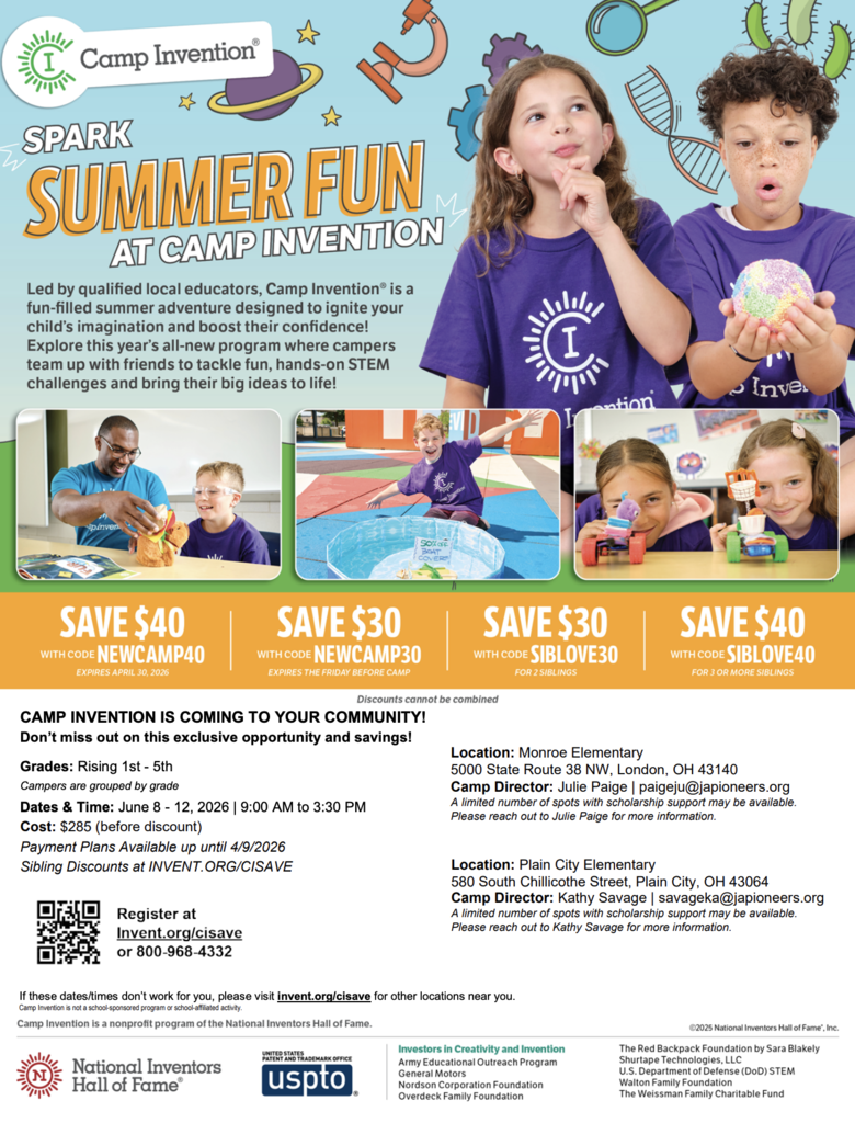 Screenshot 2026-01-30 at 3