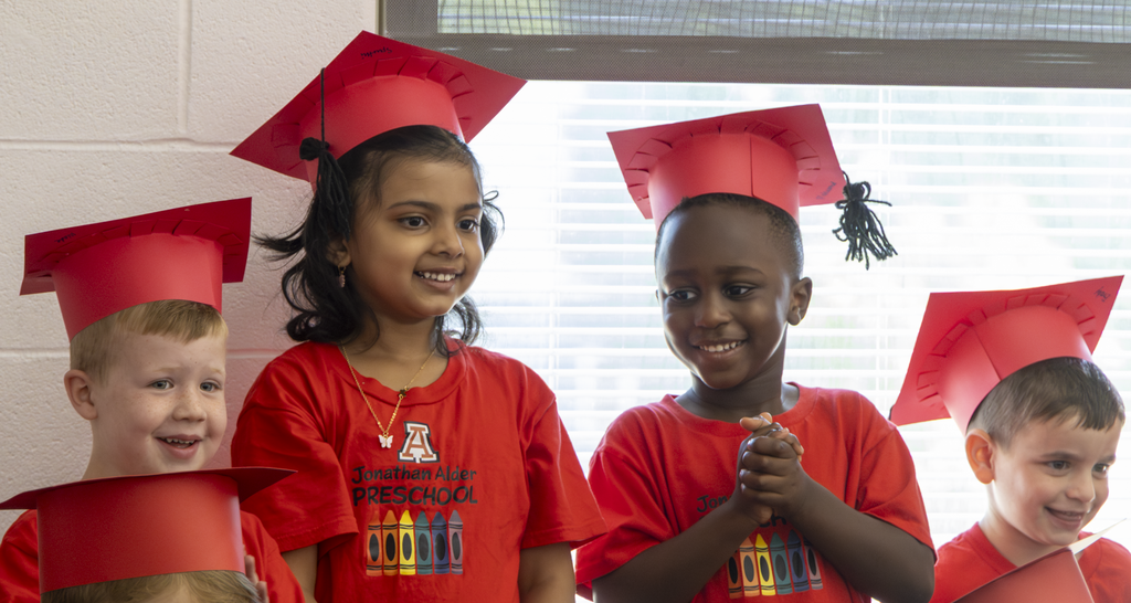 pk graduation