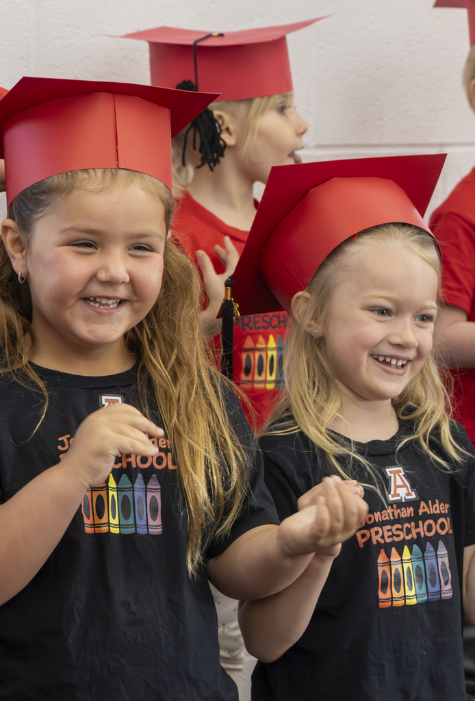 pk graduation