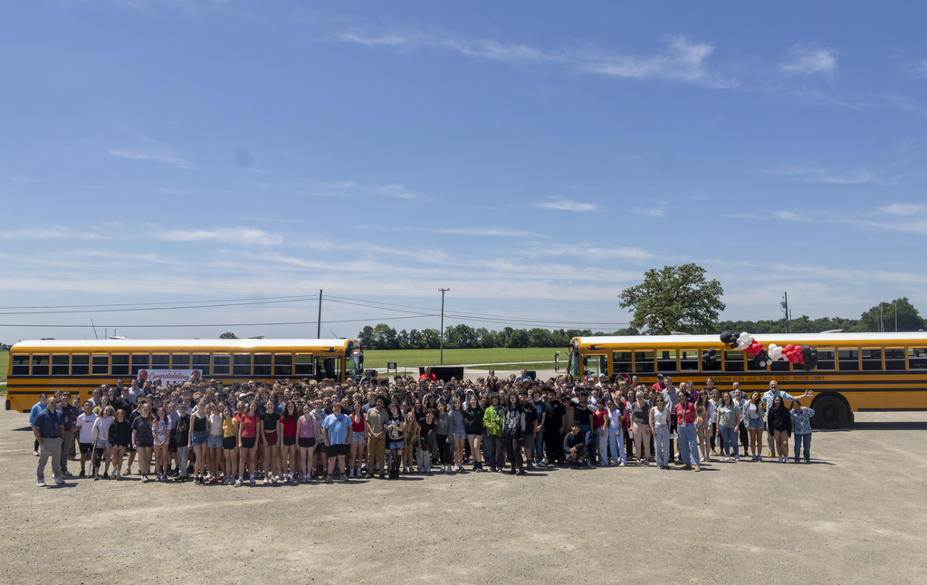school photo group