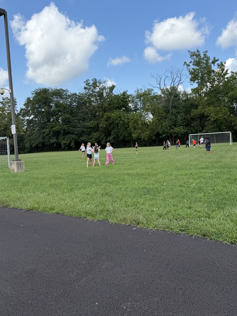 soccer