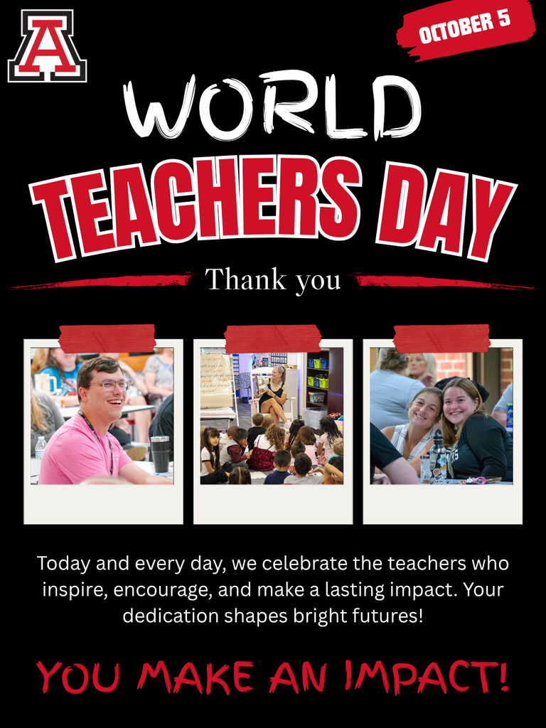 world teachers day