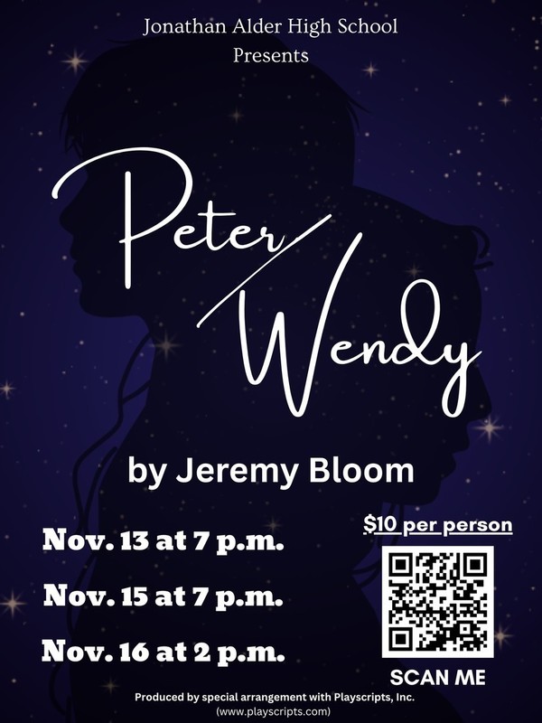 peter-wendy flyer