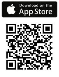 qr apple