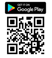 qr google