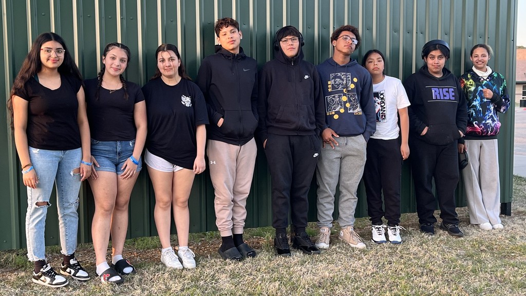 High School 101 at KTC