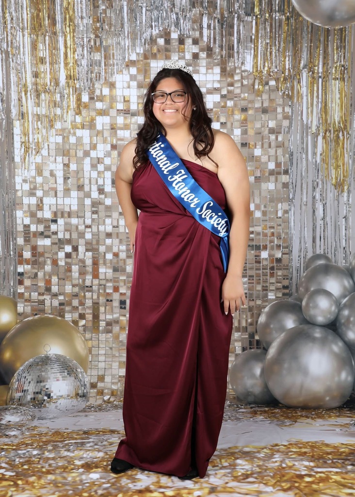 Homecoming 2025
