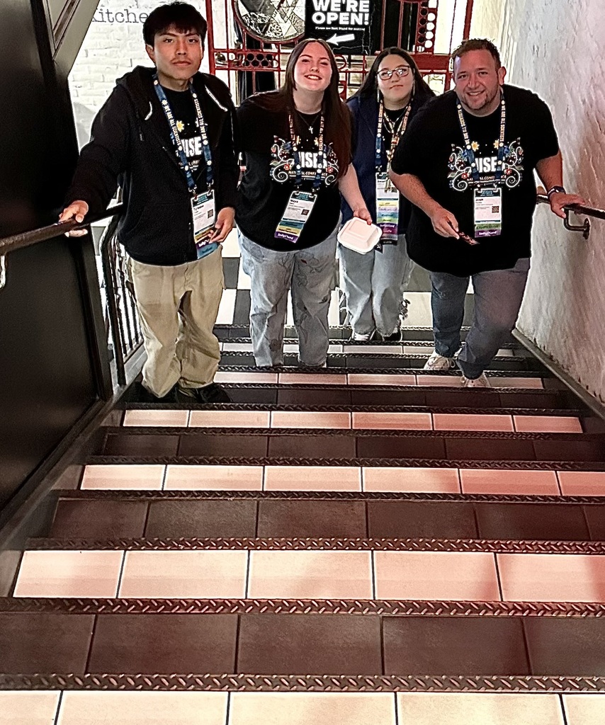 AISES National Conference
