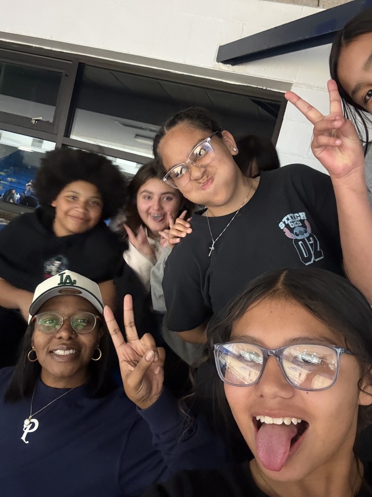 Girls dorm to EOSC basketball