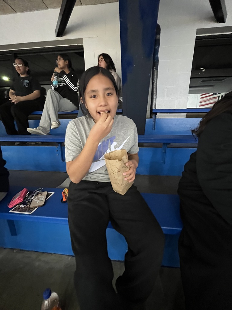 Girls dorm to EOSC basketball