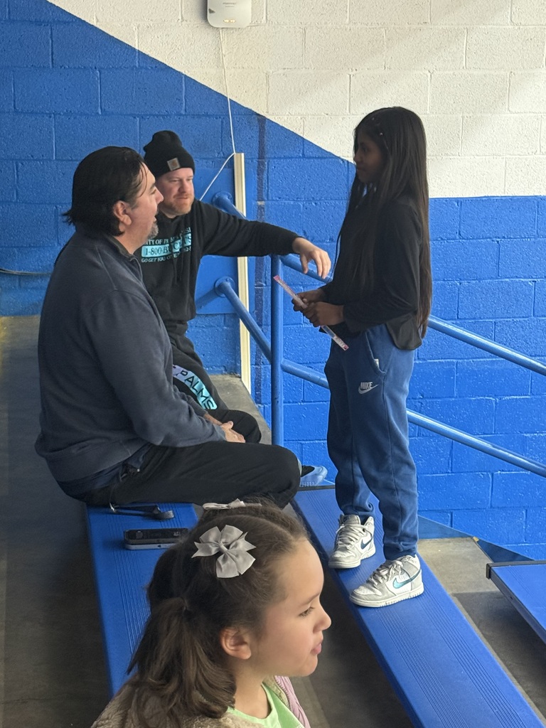 Girls dorm to EOSC basketball