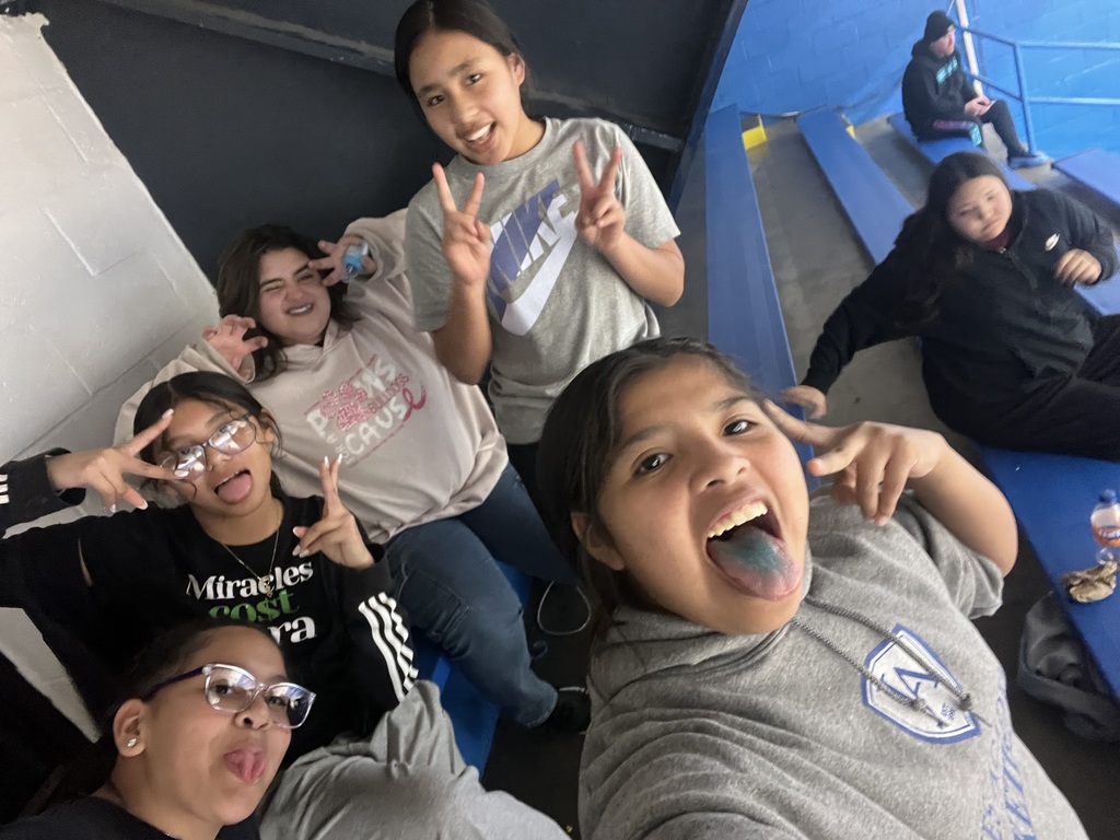 Girls dorm to EOSC basketball