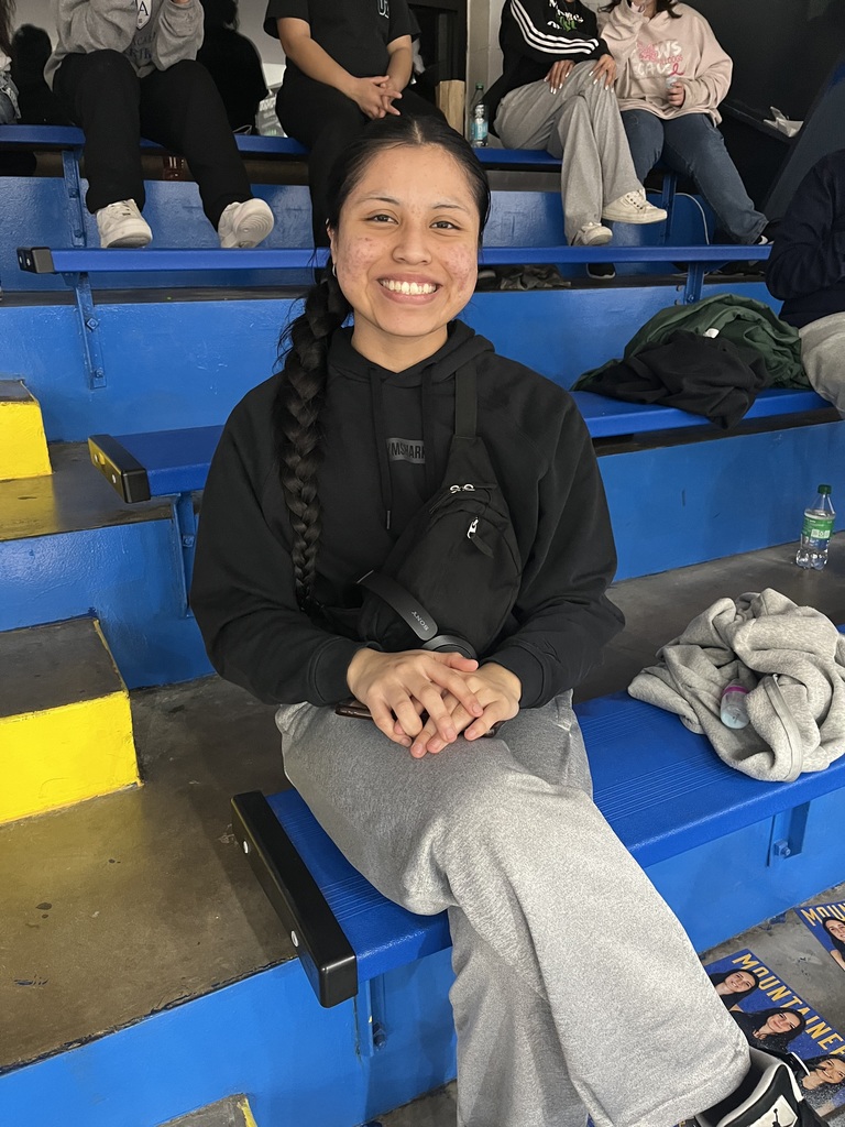 Girls dorm to EOSC basketball