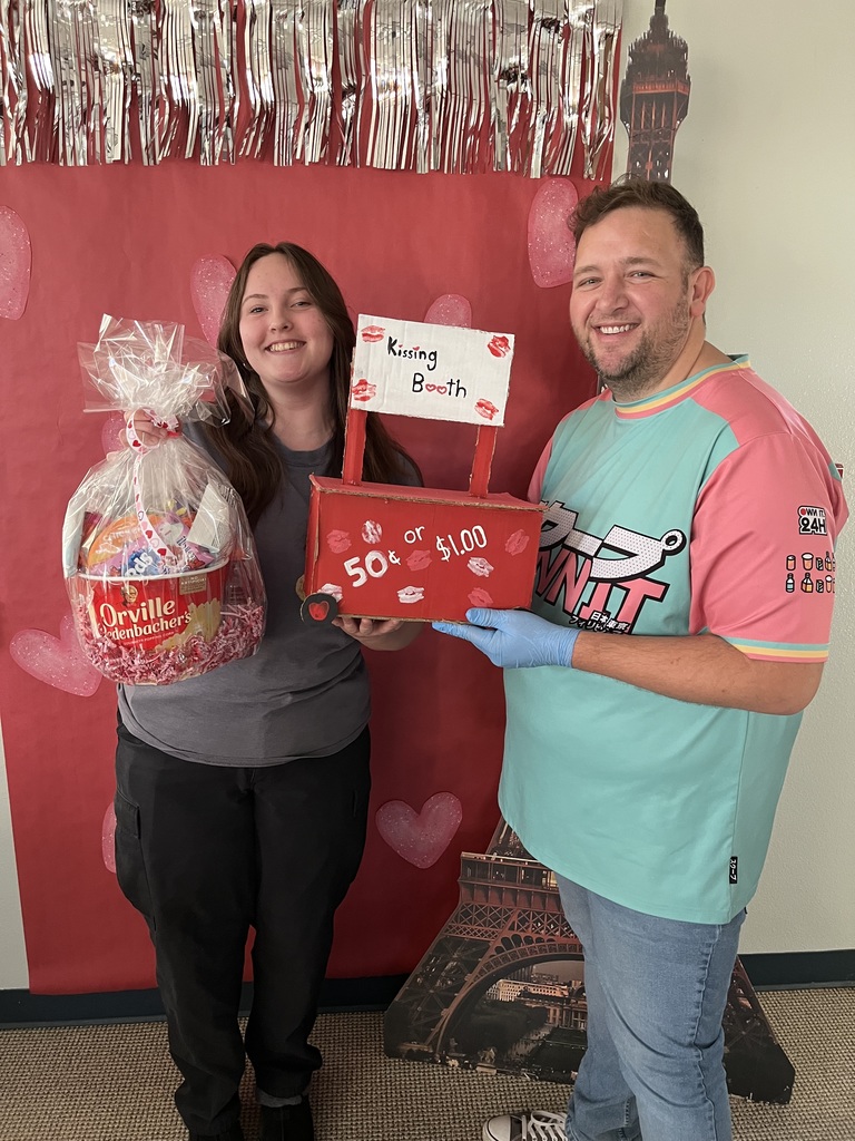 1st Place Maya Baker