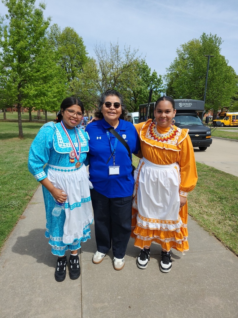 Language Fair