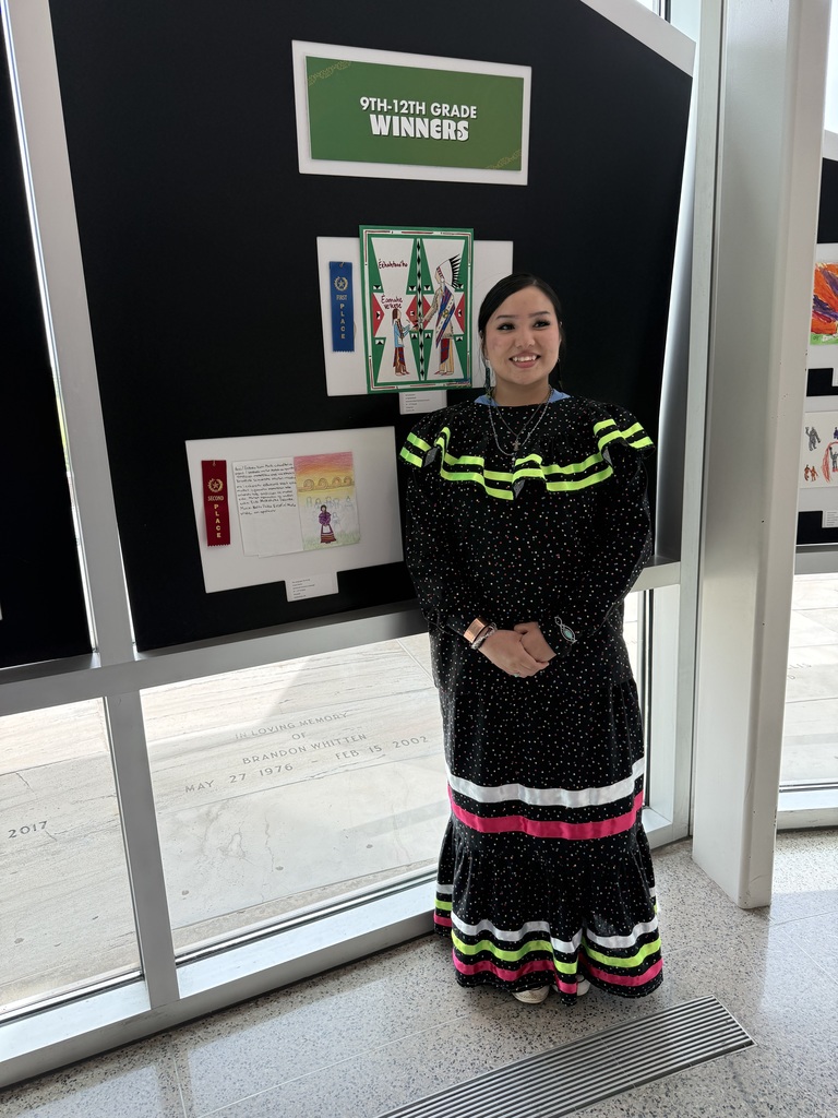 Language Fair