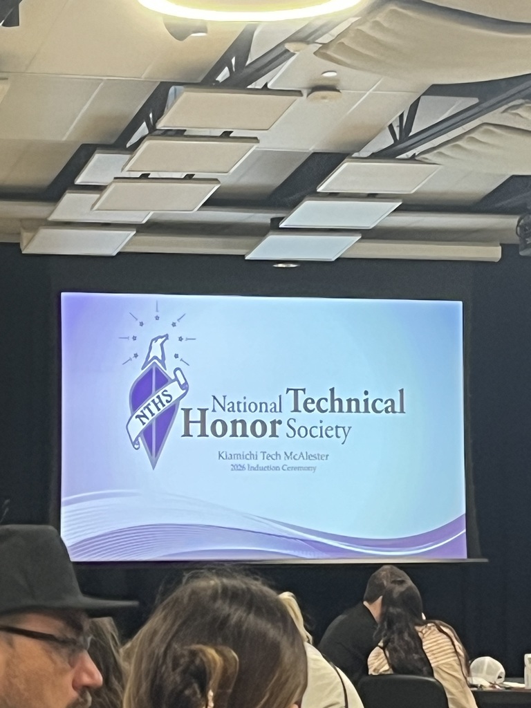 Jimmy Trejo-Rains awarded Certificate in Construction Technology