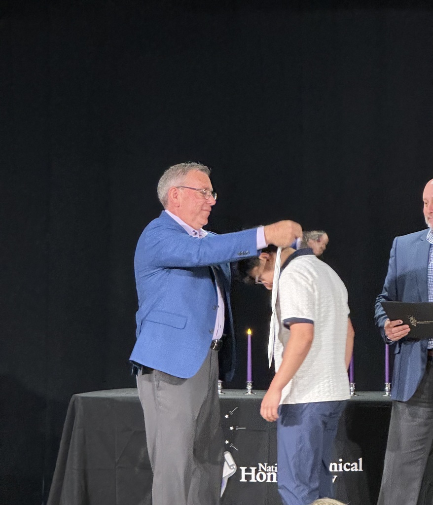 Jimmy Trejo-Rains awarded Certificate in Construction Technology