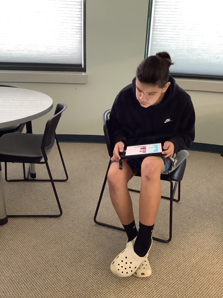 Rachael Ranallo - KTC visit