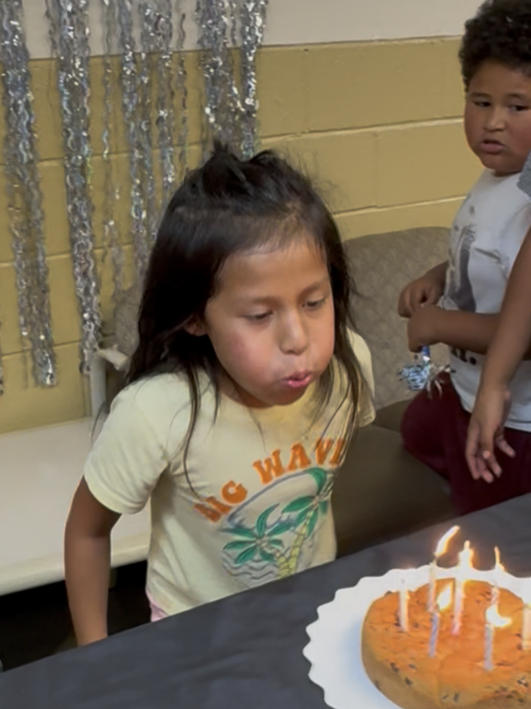 September Birthdays