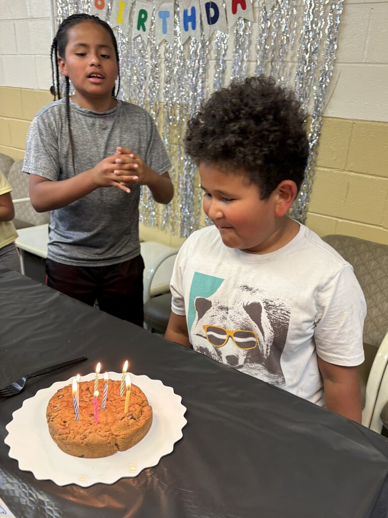 September Birthdays