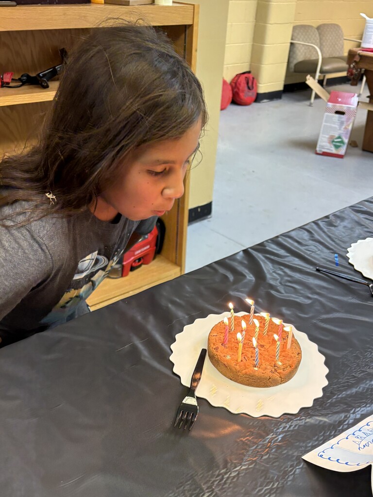 September Birthdays