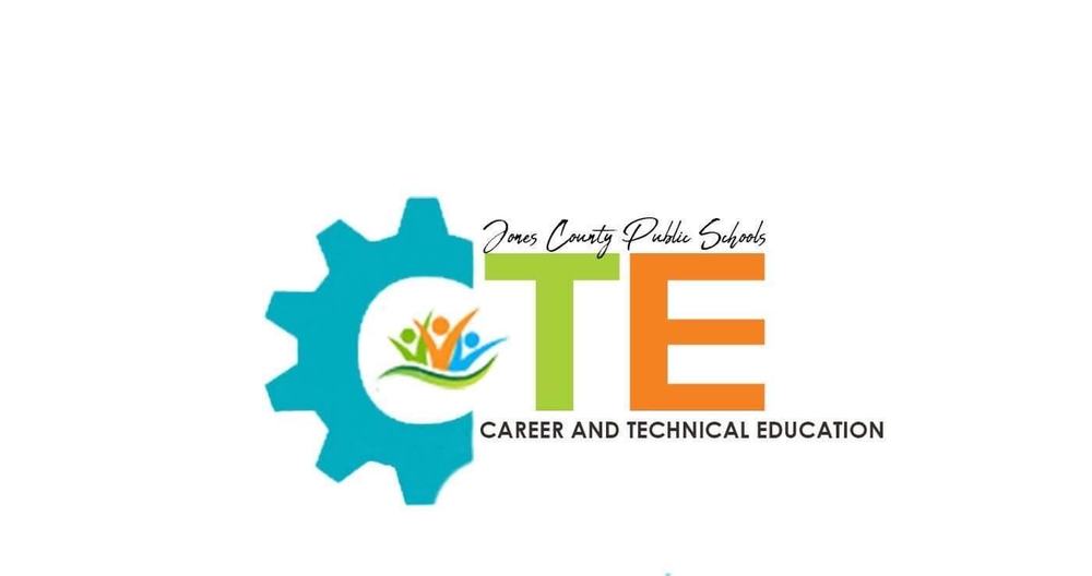 CTE Logo