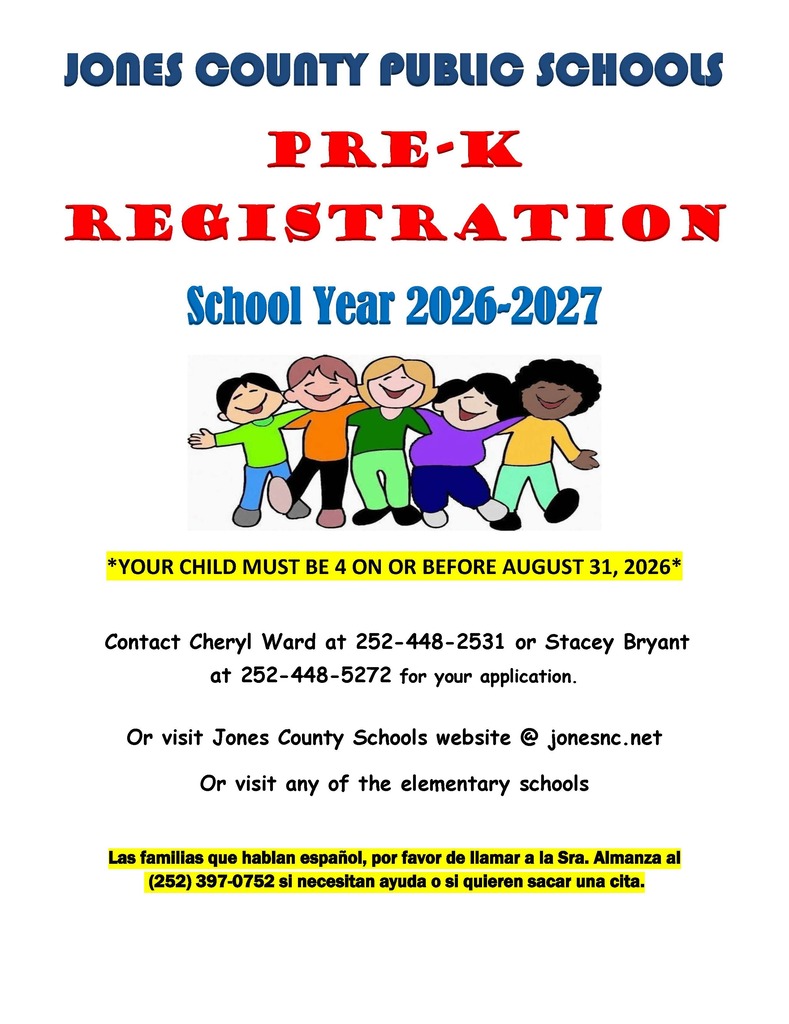 PreK