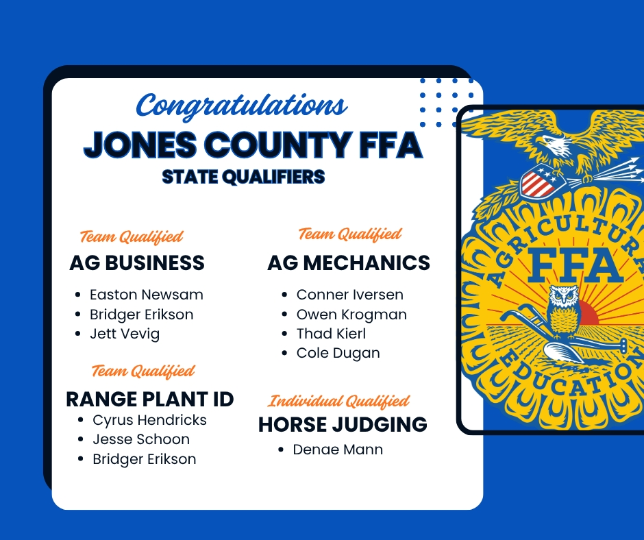 ffa state