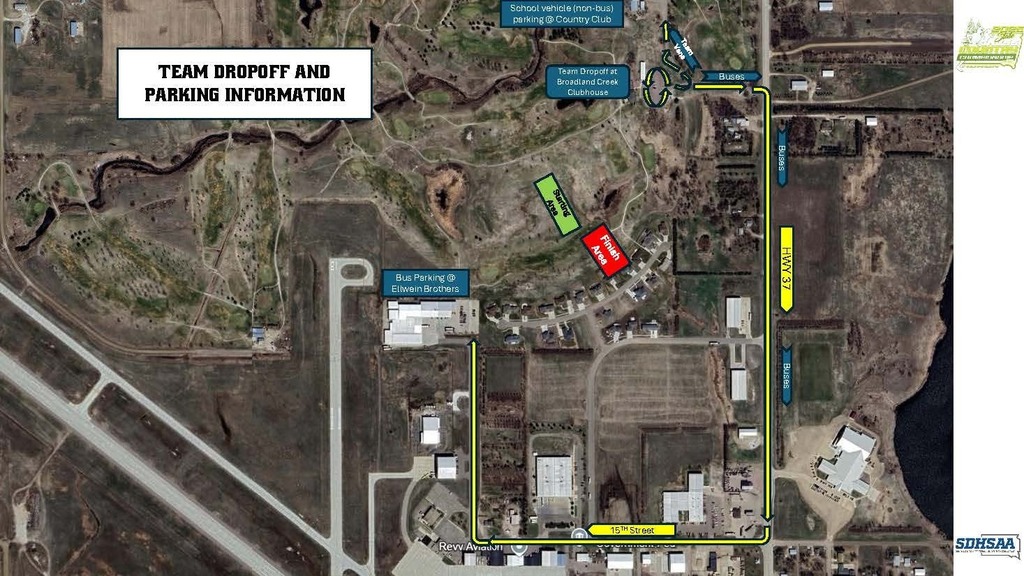 2025 state Cross country