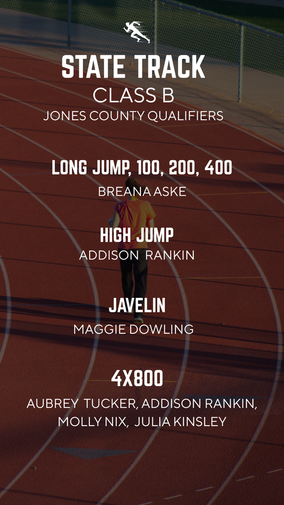 state qualifiers 