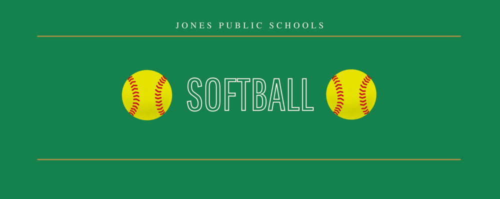 Softball