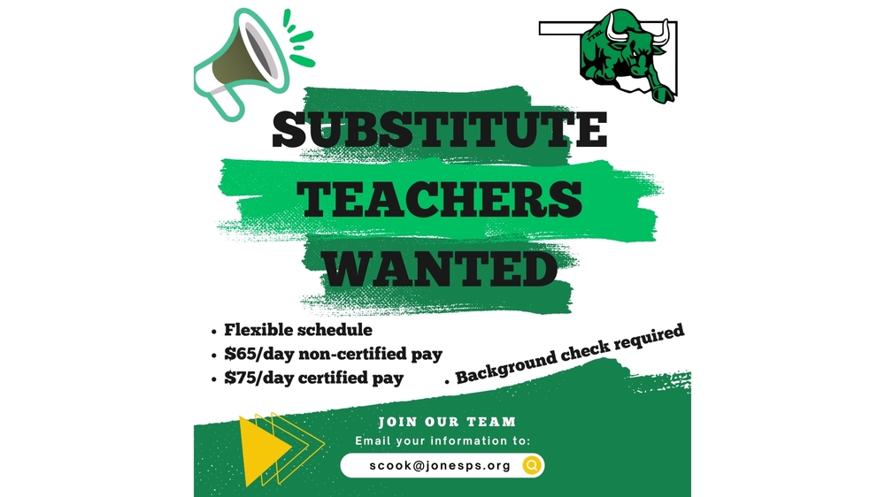 subs