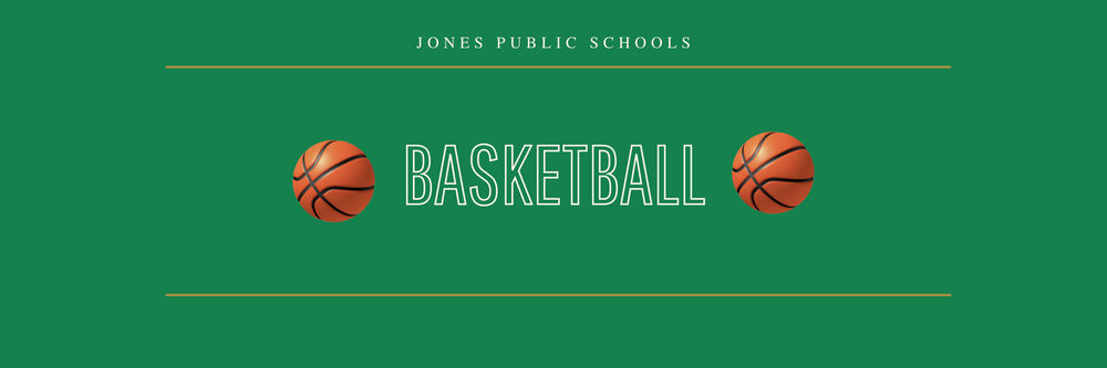 jpsbasketball
