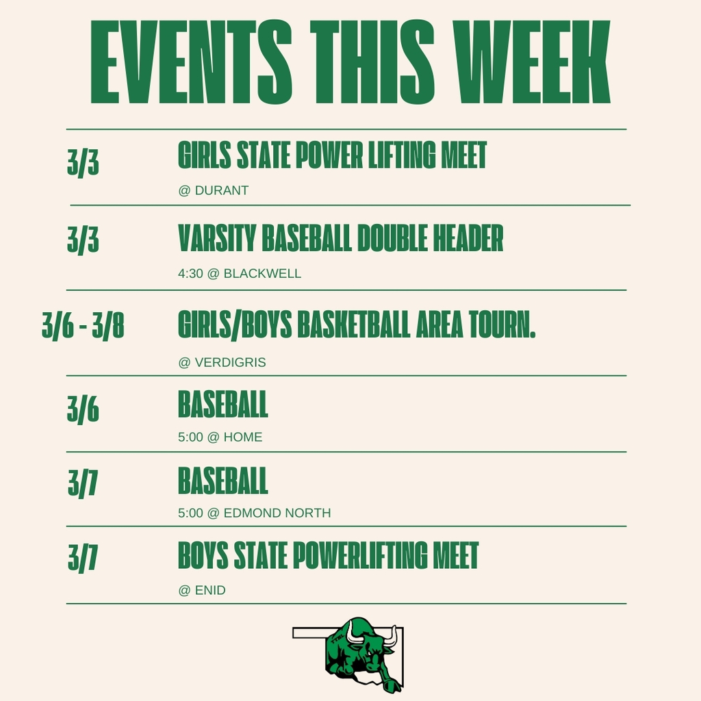 weeklyevents