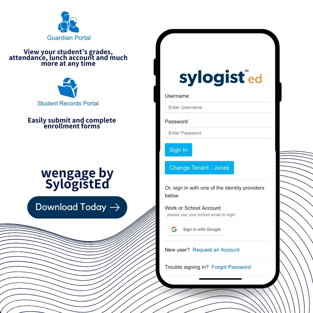 sylogist