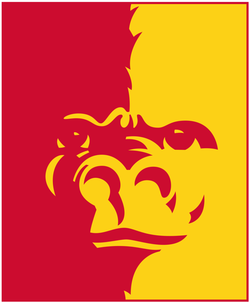Pittsburg_State_Gorilla_logo
