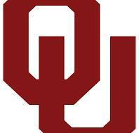 ou