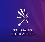 gates