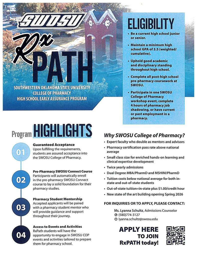 RX PATH