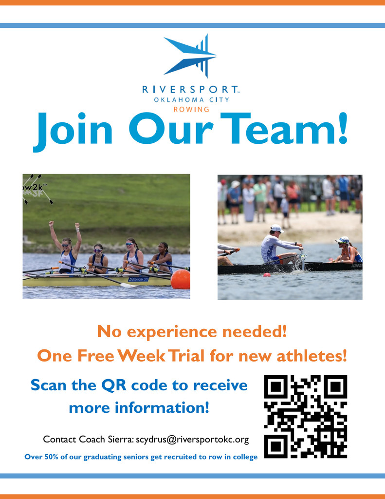 OKCJRS Flyer 1