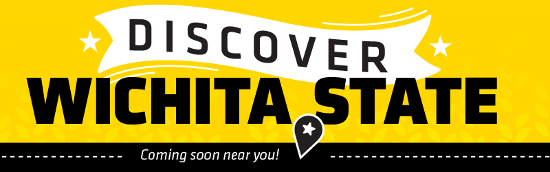 wichita state