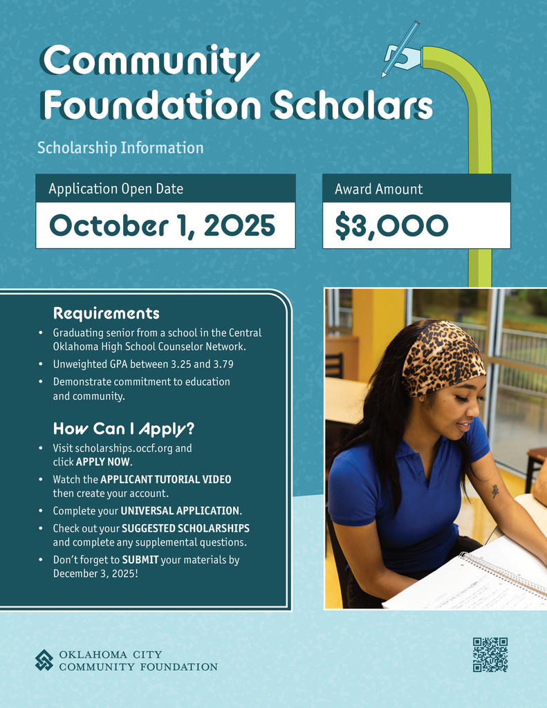 CFS_Scholarship_Flyers-1 (1)