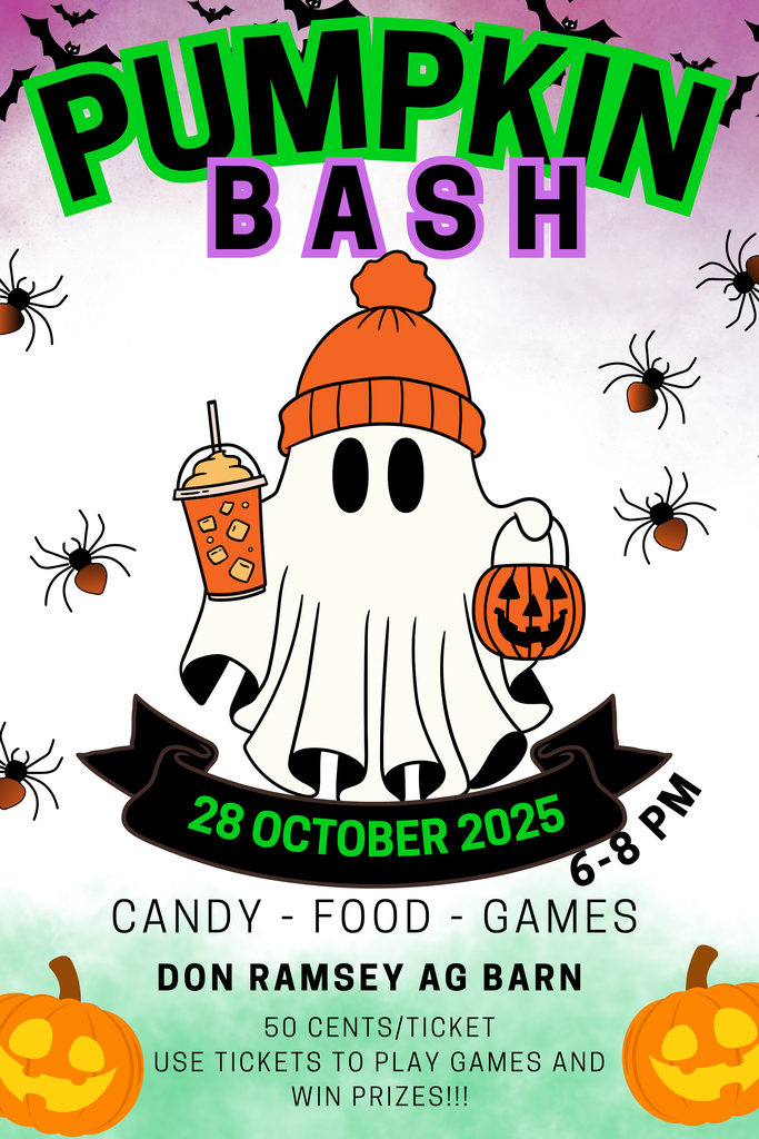 PUMPKIN BASH 2025 (1)