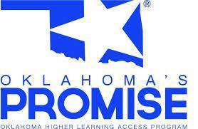okpromise