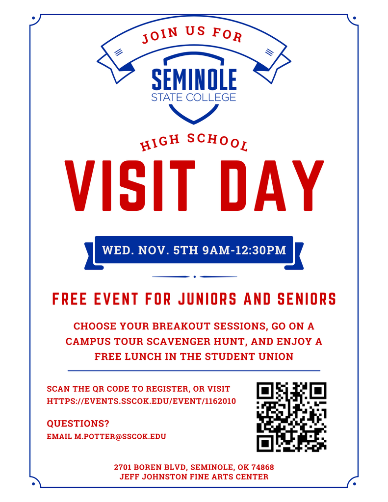 VIsit Day Event Flyer (2)