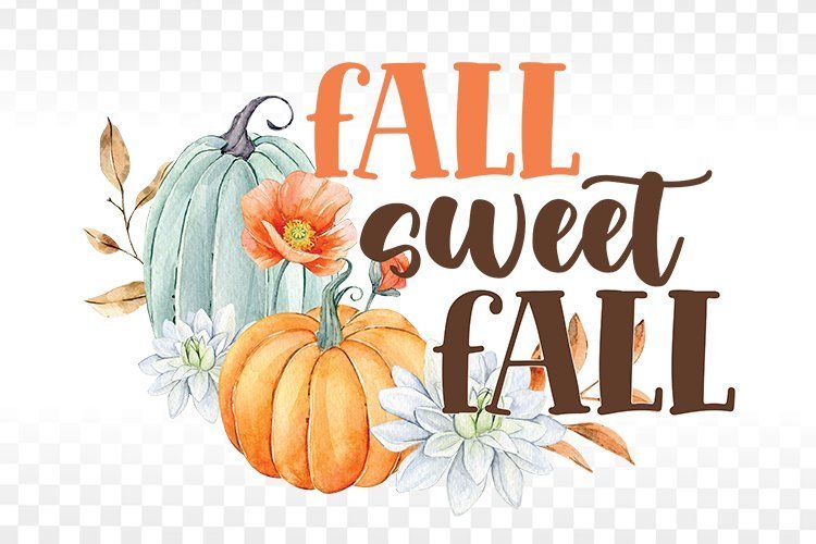 fall-sweet-fall-display-6464be6e41d3b40fbec3499edcf8838f232e5ca44a521afd3245bfdf75d8de60