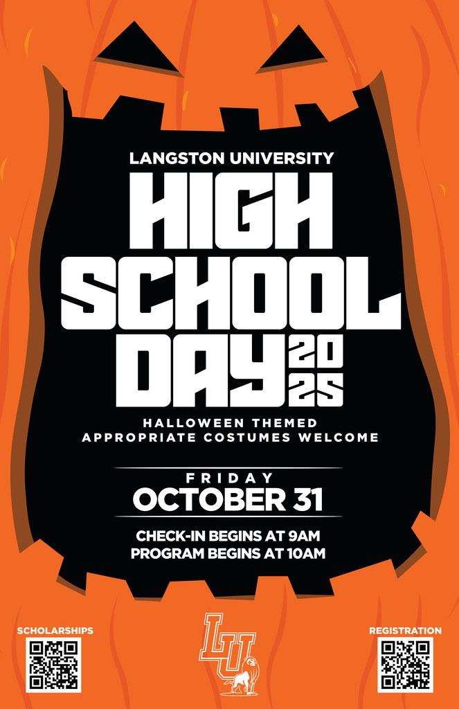 HIGHSCHOOLDAY2025