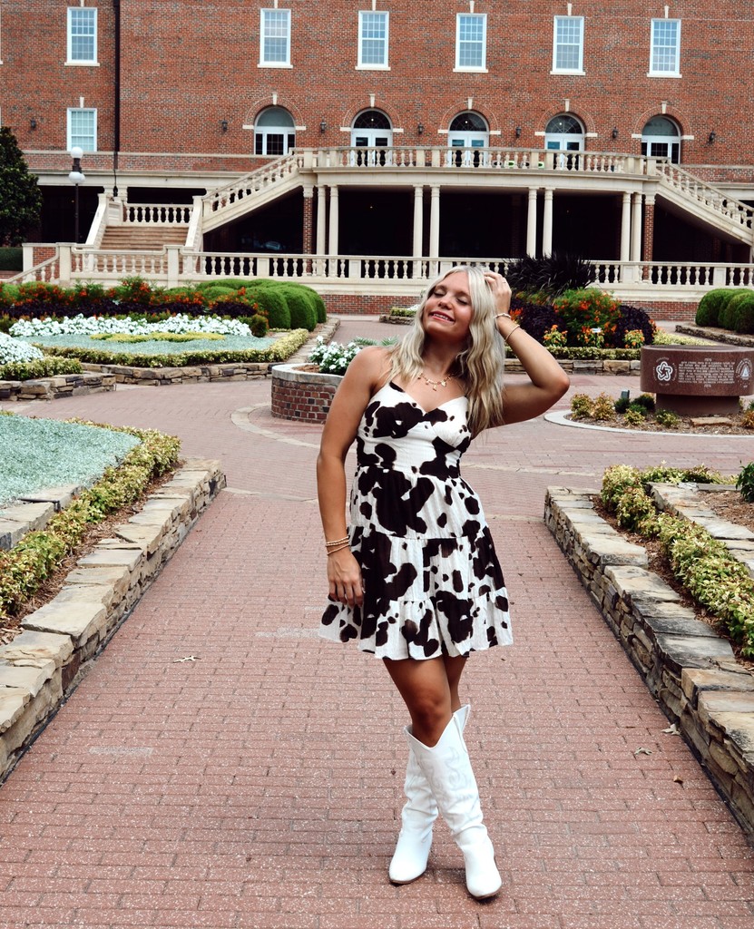 hayley
