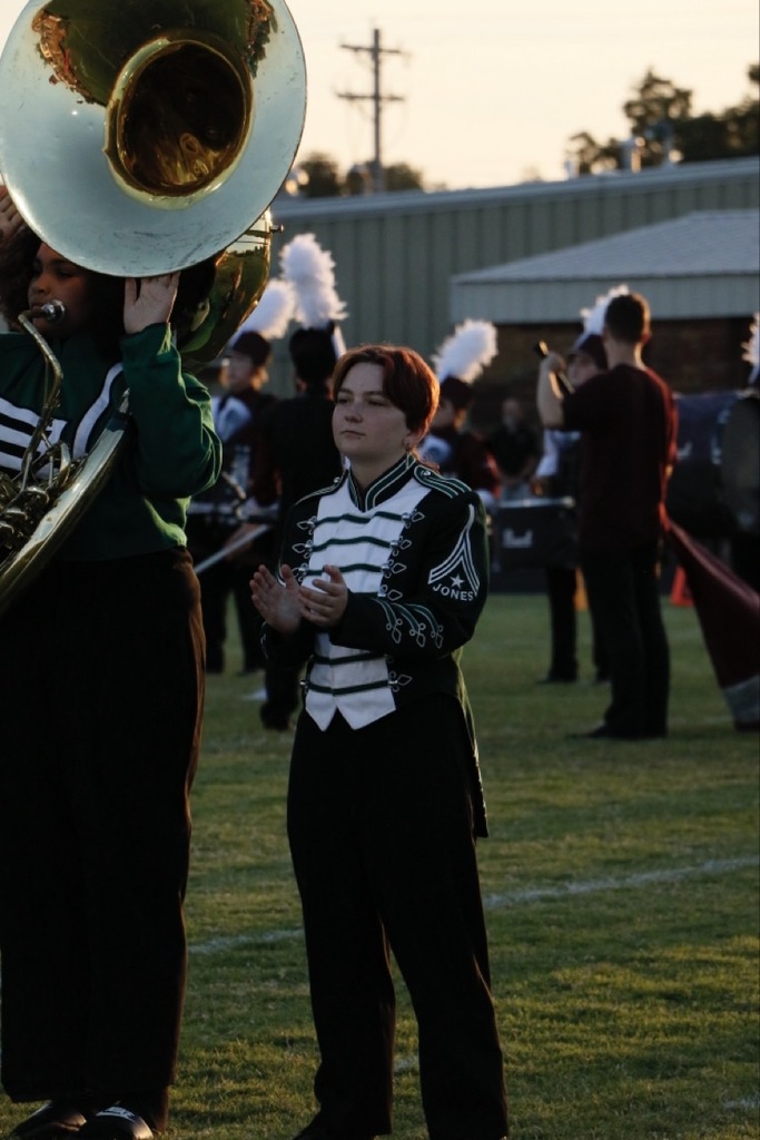 BandPhoto_2025_10_02_16_17_57_1
